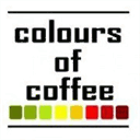 blog.coloursofcoffee.pl