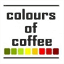 blog.coloursofcoffee.pl