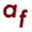wort-fischer.de