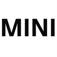 minipicco.com