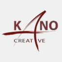 kano.com.au