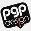 pgpdesign.com
