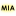 maxisaweso.me