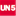un-5.com