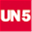 un-5.com