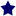 impendo.net