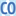 coastal-edge.com