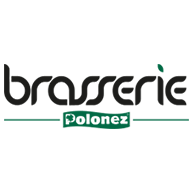 brasseriepolonez.com