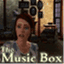 themusicboxmystery.wordpress.com