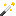 magicmarty.net