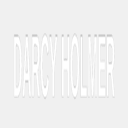 darcyholmer.com