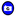imagina0.blogspot.com