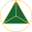 dudeltasig.com