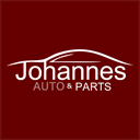 johannesauto.com