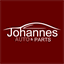 johannesauto.com