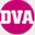 dvaproductions.com