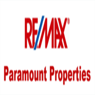 directwholesalesolar.com