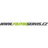foldea.com