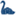 waytostjames.com.au