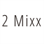 2mixx.com