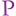 pierre-couchaux.com