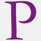 pierre-couchaux.com