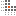 liderainformatica.com.br