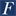 felicityleng.com