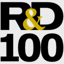 rd100conference.com