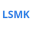lsmk.fi