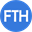 fth-leinroden.de