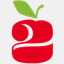 2goodapples.com