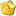 doopsuiker-themax.be