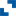 chiratek.com