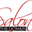 salonatthedomain.com