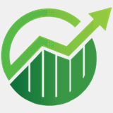 iglesiaevangelicamontesinai.com