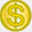 tokunet.biz