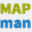 mapman.de