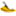 zipflsurfer.com