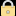 cincinnati-locksmith.us