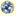 ssc-webside.de