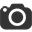 metascholarships.org