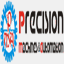 precisionmachines.net