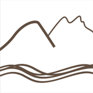 centralequipmentmn.com