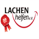 lachen-helfen.de