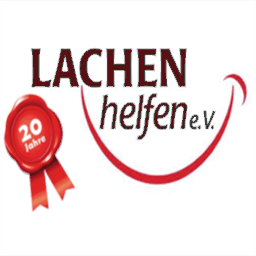 lachen-helfen.de