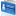 cocardgateway.net