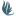 orosslong.com