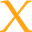 ecoreview.xstyle.info