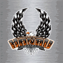 harley-davidson-hanau.de